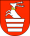 Herb powiatu kraśnicki
