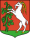 Herb powiatu Lublin