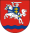 Herb powiatu puławski