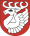 Herb powiatu świdnicki