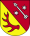 Herb powiatu żarski