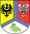 Herb powiatu zielonogórski