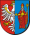 Herb powiatu chrzanowski