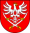 Herb powiatu miechowski
