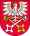 Herb powiatu wadowicki