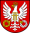 Herb powiatu wielicki