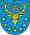 Herb powiatu kozienicki