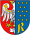 Herb powiatu radomski