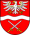 Herb powiatu sochaczewski