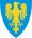 Herb powiatu opolski