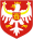 Herb powiatu jasielski