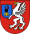 Herb powiatu mielecki