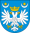 Herb powiatu przeworski