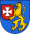 Herb powiatu rzeszowski