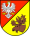 Herb powiatu białostocki
