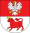 Herb powiatu bielski