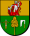 Herb powiatu kolneński