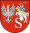 Herb powiatu siemiatycki
