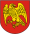 Herb powiatu sokólski