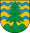 Herb powiatu suwalski
