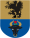 Herb powiatu chojnicki