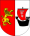 Herb powiatu gdański