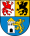 Herb powiatu lęborski