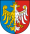 Herb powiatu bielski