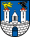 Herb powiatu Częstochowa