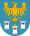 Herb powiatu gliwicki