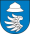 Herb powiatu kłobucki