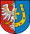 Herb powiatu myszkowski
