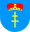 Herb powiatu buski