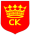 Herb powiatu Kielce