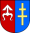 Herb powiatu skarżyski