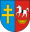 Herb powiatu włoszczowski