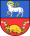 Herb powiatu lidzbarski