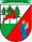 Herb powiatu szczycieński