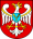 Herb powiatu gnieźnieński