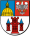 Herb powiatu gostyński