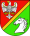 Herb powiatu koniński