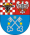 Herb powiatu krotoszyński