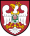 Herb powiatu międzychodzki