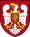 Herb powiatu średzki
