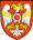 Herb powiatu szamotulski