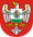 Herb powiatu wolsztyński