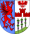 Herb powiatu świdwiński