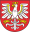 Herb województwa małopolskie
