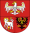 Herb województwa warmińsko-mazurskie