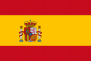 Logo - Ambasada Hiszpanii Ambasada Królestwa Hiszpanii